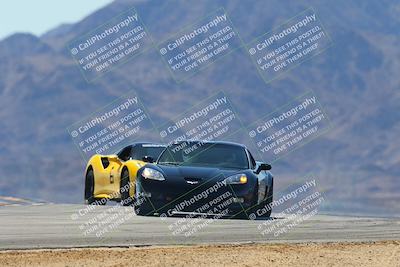 media/Mar-15-2025-Speed Ventures (Sat) [[c9b64f47cf]]/6-Purple Group/Session 2 (Turns 9)/